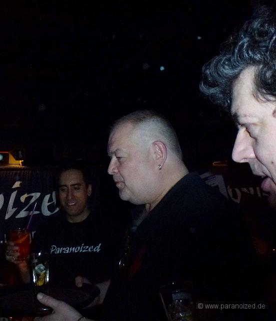 2014 Genial im Grammophon 065.jpg - Die letzten Getränke